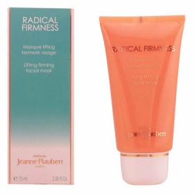 Masque anti-taches Jeanne Piaubert Radical Firmness 75 ml de Jeanne Piaubert, Masques - Réf : S4504418, Prix : 34,99 €, Remis...