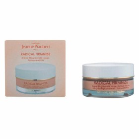 Crema Rassodante Radical Firmness Jeanne Piaubert 877-01109 50 ml di Jeanne Piaubert, Idratanti - Rif: S4504419, Prezzo: 59,9...