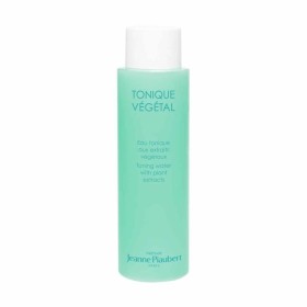 Facial Toner Tonique Végétal Jeanne Piaubert (400 ml) by Jeanne Piaubert, Toners - Ref: S4504421, Price: 23,47 €, Discount: %