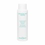 Leche Desmaquillante Vegetal Jeanne Piaubert (400 ml) de Jeanne Piaubert, Limpiadores y exfoliantes - Ref: S4504422, Precio: ...