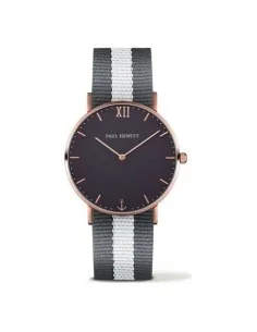 Reloj Unisex MAM MAM698 (Ø 40 mm) | Tienda24 Tienda24.eu