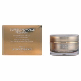 Crema Antimacchie Jeanne Piaubert di Jeanne Piaubert, Trattamenti anti acne e anti macchie - Rif: S4504425, Prezzo: 130,37 €,...