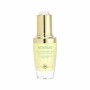 Complete Oil Nourilys Jeanne Piaubert (30 ml) by Jeanne Piaubert, Moisturisers - Ref: S4504429, Price: 52,43 €, Discount: %