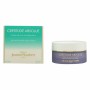 Crème de nuit Jeanne Piaubert 3355998700775 de Jeanne Piaubert, Hydratants - Réf : S4504434, Prix : 67,81 €, Remise : %