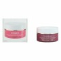 Regenerative Cream Jeanne Piaubert Divinskin (50 ml) by Jeanne Piaubert, Moisturisers - Ref: S4504441, Price: 56,14 €, Discou...