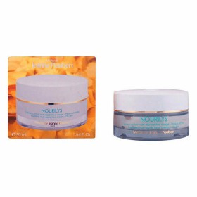 Day Cream Martiderm ESSENTIALS 100 ml | Tienda24 - Global Online Shop Tienda24.eu