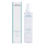 Tonique facial Iniscience Jeanne Piaubert (150 ml) de Jeanne Piaubert, Lotions toniques - Réf : S4504445, Prix : 25,18 €, Rem...