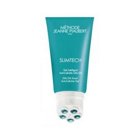 Anticellulite Slimtech Jeanne Piaubert (150 ml) di Jeanne Piaubert, Rassodanti e tonificanti per il corpo - Rif: S4504451, Pr...