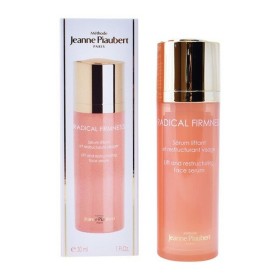 Gesichtsserum Radical Firmness Jeanne Piaubert 30 ml von Jeanne Piaubert, Seren - Ref: S4504453, Preis: 71,08 €, Rabatt: %