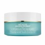 Hydrating Facial Cream L'Hydro Active 24h Jeanne Piaubert 50 ml by Jeanne Piaubert, Moisturisers - Ref: S4504457, Price: 37,8...