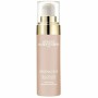 Anti-Ageing Serum Méthode Régénactive Jeanne Piaubert (30 ml) by Jeanne Piaubert, Serums - Ref: S4504459, Price: 55,85 €, Dis...