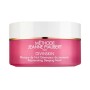 Repairing Night Mask Jeanne Piaubert 3355998701468 50 ml by Jeanne Piaubert, Face masks - Ref: S4504460, Price: 47,67 €, Disc...