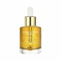 Anti-Aging Serum Suprem Advance Premium Jeanne Piaubert (38 ml) | Tienda24 - Global Online Shop Tienda24.eu