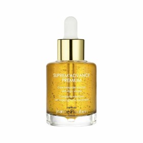 Anti-Ageing Serum Suprem Advance Premium Jeanne Piaubert (38 ml) by Jeanne Piaubert, Serums - Ref: S4504466, Price: 170,38 €,...