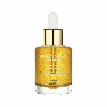 Sérum anti-âge Suprem Advance Premium Jeanne Piaubert (38 ml) | Tienda24 - Global Online Shop Tienda24.eu