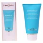 Masque exfoliant Jeanne Piaubert 75 ml | Tienda24 - Global Online Shop Tienda24.eu