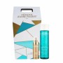 Set Cosmetica Unisex Jeanne Piaubert Le Sérum Universel di Jeanne Piaubert, Set regalo - Rif: S4504472, Prezzo: 52,37 €, Scon...