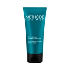 Crema Facial Methode for Men Jeanne Piaubert (50 ml) de Jeanne Piaubert, Hidratantes - Ref: S4504475, Precio: 33,73 €, Descue...