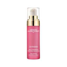 Anti-Aging Serum Rilastil Hydrotenseur Anti-Falten (30 ml) | Tienda24 - Global Online Shop Tienda24.eu