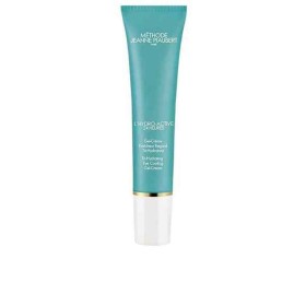 Gel for Eye Area L'Hydro Active 24H Jeanne Piaubert by Jeanne Piaubert, Gels - Ref: S4504482, Price: 33,86 €, Discount: %