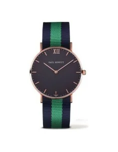 Reloj Unisex Watx & Colors RWA1791 | Tienda24 Tienda24.eu