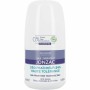 Deodorante Roll-on Eau Thermale Jonzac 1335671 50 ml di Eau Thermale Jonzac, Dopobarba - Rif: S4504583, Prezzo: 9,62 €, Scont...