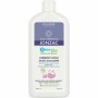 Crema Hidratante Intensiva Bebe Bio Eau Thermale Jonzac (500 ml) de Eau Thermale Jonzac, Cremas lenitivas - Ref: S4504584, Pr...