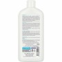 Crema Hidratante Intensiva Bebe Bio Eau Thermale Jonzac (500 ml) de Eau Thermale Jonzac, Cremas lenitivas - Ref: S4504584, Pr...