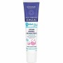 Repair Cream for Babies Eau Thermale Jonzac Bebé Bio (40 ml) by Eau Thermale Jonzac, Soothing creams - Ref: S4504585, Price: ...