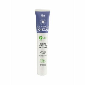 Gel de Limpeza Matificante Pure Eau Thermale Jonzac TP-3517360014587_1334508_Vendor 400 ml de Eau Thermale Jonzac, Limpadores...