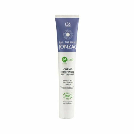 Gel Limpiador Matificante Pure Eau Thermale Jonzac TP-3517360014587_1334508_Vendor 400 ml de Eau Thermale Jonzac, Limpiadores...