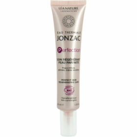 Regenerierende Creme Perfection Eau Thermale Jonzac 1337391 40 ml von Eau Thermale Jonzac, Feuchtigkeitscremes - Ref: S450458...