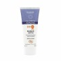 Masque facial Peel Off Detox Eau Thermale Jonzac 1336318 (50 ml) de Eau Thermale Jonzac, Masques - Réf : S4504589, Prix : 22,...