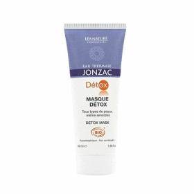 Beruhigende Maske Payot Crème Nº 2 10 g | Tienda24 - Global Online Shop Tienda24.eu