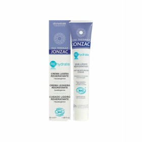 Crema Viso Idratante Matarrania FACIAL 2 Pezzi | Tienda24 - Global Online Shop Tienda24.eu