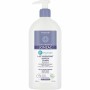 Leite Corporal Rehydrate Eau Thermale Jonzac 1331993 400 ml de Eau Thermale Jonzac, Hidratantes - Ref: S4504592, Preço: 17,34...