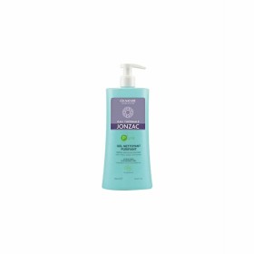 Gel de Limpeza Purificante Pure Eau Thermale Jonzac (400 ml) de Eau Thermale Jonzac, Limpadores - Ref: S4504595, Preço: 17,01...