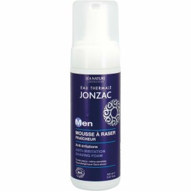 Shaving Foam Anti-Irritation Mousse Eau Thermale Jonzac 1339237 150 ml by Eau Thermale Jonzac, Foams - Ref: S4504600, Price: ...