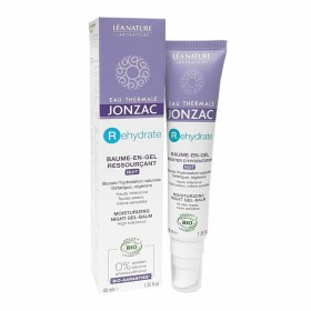 Balsamo Notte Idratante Eau Thermale Jonzac 1337330 40 ml di Eau Thermale Jonzac, Idratanti - Rif: S4504601, Prezzo: 34,26 €,...