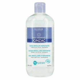 Loção Tonificante Clarifying Lotion Clinique | Tienda24 - Global Online Shop Tienda24.eu