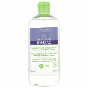 Lozione Tonificante Clarifying 2 Clinique | Tienda24 - Global Online Shop Tienda24.eu