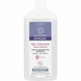 Gel de duche Eau Thermale Jonzac easy_12859 500 ml de Eau Thermale Jonzac, Géis de duche - Ref: S4504607, Preço: 15,05 €, Des...