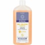 Gel de duche Surgras Eau Thermale Jonzac 1336598 500 ml de Eau Thermale Jonzac, Géis de duche - Ref: S4504608, Preço: 15,48 €...