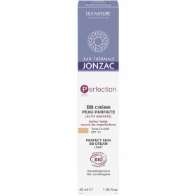 Crema Facial Perfection Eau Thermale Jonzac (40 ml) de Eau Thermale Jonzac, Hidratantes - Ref: S4504611, Precio: 27,76 €, Des...