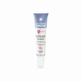 Feuchtigkeitsspendende Gesichtscreme Eau Thermale Jonzac 1331776 40 ml von Eau Thermale Jonzac, Feuchtigkeitscremes - Ref: S4...