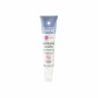 Emulsione Viso Idratante Eau Thermale Jonzac 1331776 40 ml di Eau Thermale Jonzac, Idratanti - Rif: S4504615, Prezzo: 16,88 €...