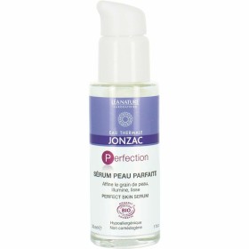 Facial Serum Topicrem Ac Control 30 ml | Tienda24 - Global Online Shop Tienda24.eu