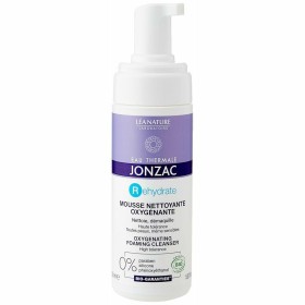 Espuma de Limpeza Benton Honest 150 g | Tienda24 - Global Online Shop Tienda24.eu