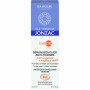 Sérum Protetor Détox Eau Thermale Jonzac 1336612 30 ml de Eau Thermale Jonzac, Séruns - Ref: S4504619, Preço: 34,10 €, Descon...