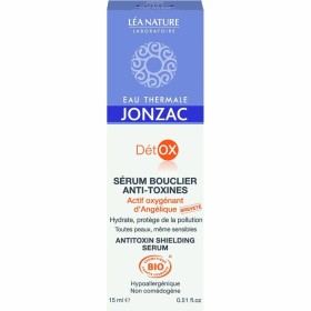 Sérum Protecteur Détox Eau Thermale Jonzac 1336612 30 ml de Eau Thermale Jonzac, Sérums - Réf : S4504619, Prix : 36,97 €, Rem...